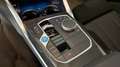 BMW i4 Gran Coupe eDrive35 Schwarz - thumbnail 11
