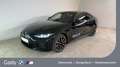 BMW i4 Gran Coupe eDrive35 Schwarz - thumbnail 1