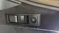 BMW i4 Gran Coupe eDrive35 Schwarz - thumbnail 20