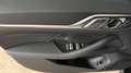 BMW i4 Gran Coupe eDrive35 Schwarz - thumbnail 13