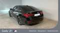 BMW i4 Gran Coupe eDrive35 Schwarz - thumbnail 2