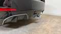 BMW i4 Gran Coupe eDrive35 Schwarz - thumbnail 17