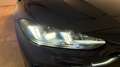 BMW i4 Gran Coupe eDrive35 Schwarz - thumbnail 5