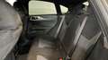 BMW i4 Gran Coupe eDrive35 Schwarz - thumbnail 16