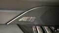 BMW i4 Gran Coupe eDrive35 Schwarz - thumbnail 14