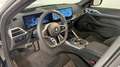BMW i4 Gran Coupe eDrive35 Schwarz - thumbnail 6