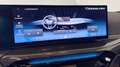 BMW i4 Gran Coupe eDrive35 Schwarz - thumbnail 10