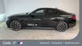 BMW i4 Gran Coupe eDrive35 Schwarz - thumbnail 3
