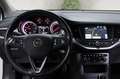 Opel Astra K Sports Tourer Edition LED NAVI SHZ PDC Biały - thumbnail 18
