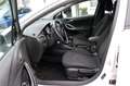 Opel Astra K Sports Tourer Edition LED NAVI SHZ PDC Weiß - thumbnail 4