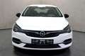 Opel Astra K Sports Tourer Edition LED NAVI SHZ PDC Biały - thumbnail 19