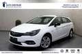Opel Astra K Sports Tourer Edition LED NAVI SHZ PDC Biały - thumbnail 1