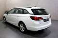 Opel Astra K Sports Tourer Edition LED NAVI SHZ PDC Biały - thumbnail 15