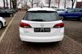 Opel Astra K Sports Tourer Edition LED NAVI SHZ PDC Weiß - thumbnail 6