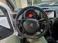 Peugeot 108 1.0 VTi 72 5 porte Active TOP! Bianco - thumbnail 15
