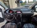 Peugeot 108 1.0 VTi 72 5 porte Active TOP! Bianco - thumbnail 14