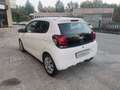 Peugeot 108 1.0 VTi 72 5 porte Active TOP! Bianco - thumbnail 7