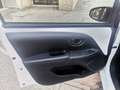 Peugeot 108 1.0 VTi 72 5 porte Active TOP! Bianco - thumbnail 9