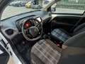 Peugeot 108 1.0 VTi 72 5 porte Active TOP! Bianco - thumbnail 10