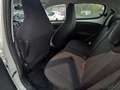 Peugeot 108 1.0 VTi 72 5 porte Active TOP! Bianco - thumbnail 12