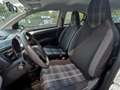 Peugeot 108 1.0 VTi 72 5 porte Active TOP! Bianco - thumbnail 11