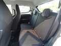 Peugeot 108 1.0 VTi 72 5 porte Active TOP! Bianco - thumbnail 13