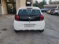 Peugeot 108 1.0 VTi 72 5 porte Active TOP! Bianco - thumbnail 6