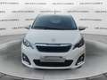 Peugeot 108 1.0 VTi 72 5 porte Active TOP! Bianco - thumbnail 2