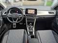 Volkswagen T-Roc MOVE 1.5TSI DSG ACC+KAMERA+KEYLESS+NAVI+APP+LED+17 Schwarz - thumbnail 11