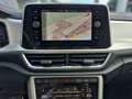 Volkswagen T-Roc MOVE 1.5TSI DSG ACC+KAMERA+KEYLESS+NAVI+APP+LED+17 Schwarz - thumbnail 10