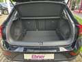 Volkswagen T-Roc MOVE 1.5TSI DSG ACC+KAMERA+KEYLESS+NAVI+APP+LED+17 Schwarz - thumbnail 13