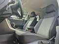 Volkswagen T-Roc MOVE 1.5TSI DSG ACC+KAMERA+KEYLESS+NAVI+APP+LED+17 Schwarz - thumbnail 15