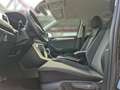 Volkswagen T-Roc MOVE 1.5TSI DSG ACC+KAMERA+KEYLESS+NAVI+APP+LED+17 Schwarz - thumbnail 8