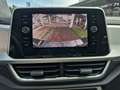 Volkswagen T-Roc MOVE 1.5TSI DSG ACC+KAMERA+KEYLESS+NAVI+APP+LED+17 Schwarz - thumbnail 17