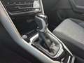 Volkswagen T-Roc MOVE 1.5TSI DSG ACC+KAMERA+KEYLESS+NAVI+APP+LED+17 Schwarz - thumbnail 16