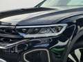 Volkswagen T-Roc MOVE 1.5TSI DSG ACC+KAMERA+KEYLESS+NAVI+APP+LED+17 Schwarz - thumbnail 6