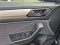 Volkswagen T-Roc MOVE 1.5TSI DSG ACC+KAMERA+KEYLESS+NAVI+APP+LED+17 Schwarz - thumbnail 14