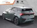 CUPRA Born VZ 240kW 79kWh - SENNHEISER, HEAD UP, PILOT XL HEA Groen - thumbnail 3