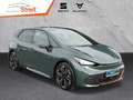 CUPRA Born VZ 240kW 79kWh - SENNHEISER, HEAD UP, PILOT XL HEA Groen - thumbnail 7