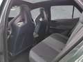 CUPRA Born VZ 240kW 79kWh - SENNHEISER, HEAD UP, PILOT XL HEA Groen - thumbnail 13