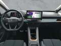 CUPRA Born VZ 240kW 79kWh - SENNHEISER, HEAD UP, PILOT XL HEA Groen - thumbnail 11