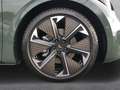 CUPRA Born VZ 240kW 79kWh - SENNHEISER, HEAD UP, PILOT XL HEA Groen - thumbnail 9