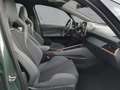 CUPRA Born VZ 240kW 79kWh - SENNHEISER, HEAD UP, PILOT XL HEA Groen - thumbnail 15