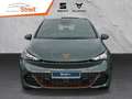 CUPRA Born VZ 240kW 79kWh - SENNHEISER, HEAD UP, PILOT XL HEA Groen - thumbnail 8