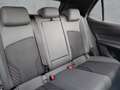 CUPRA Born VZ 240kW 79kWh - SENNHEISER, HEAD UP, PILOT XL HEA Groen - thumbnail 14