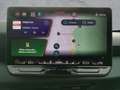 CUPRA Born VZ 240kW 79kWh - SENNHEISER, HEAD UP, PILOT XL HEA Groen - thumbnail 16