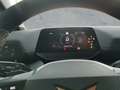 CUPRA Born VZ 240kW 79kWh - SENNHEISER, HEAD UP, PILOT XL HEA Groen - thumbnail 18