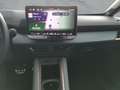 CUPRA Born VZ 240kW 79kWh - SENNHEISER, HEAD UP, PILOT XL HEA Groen - thumbnail 17