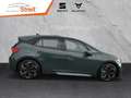 CUPRA Born VZ 240kW 79kWh - SENNHEISER, HEAD UP, PILOT XL HEA Groen - thumbnail 6