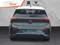 CUPRA Born VZ 240kW 79kWh - SENNHEISER, HEAD UP, PILOT XL HEA Groen - thumbnail 4